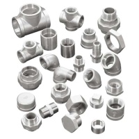 Pipe Fittings Pipe Fittings